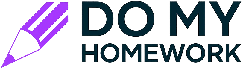 DoMyHomework